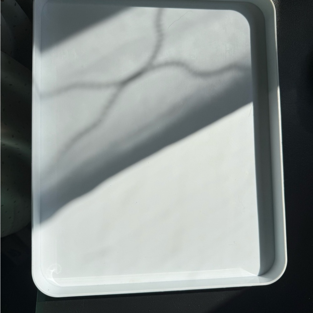 Boon Bottle Drying Rack - Picture 4 of 4